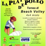 la-playa-poleo-beach-volley